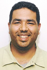 Martinez_Mario_t180