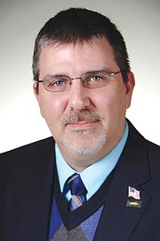 Restucci_Jim_t180